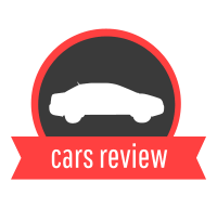 CarsReview